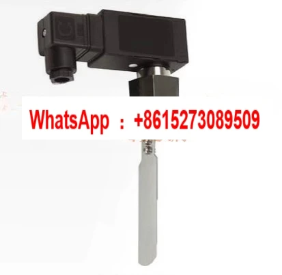 CM2K Flow Switch CM…