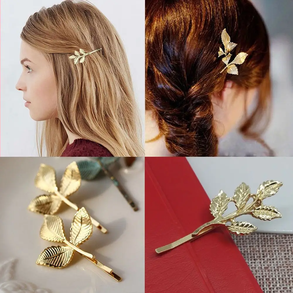 Элегантный-металлический-инструмент-для-укладки-волос-заколки-женские-заколки-для-волос-заколки-для-невесты-в-форме-листа