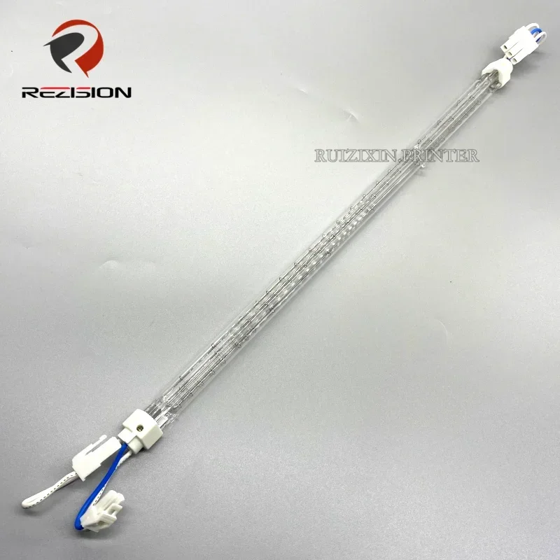 

RLMPU0811FCZZ Fuser Lamp for Sharp MX 753 623 754 7508 N 220V Copier Spare Printer Parts