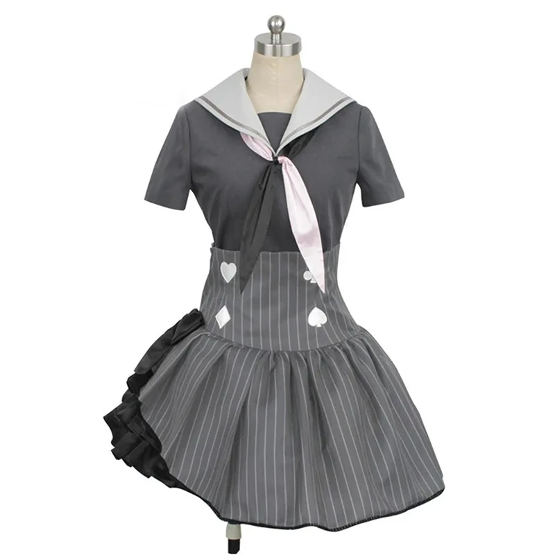 costume-de-cosplay-de-scene-tenue-de-demoiselle-d'honneur-vocaloid-future-vetements-de-cosplay-anime-lolita-pour-filles-orm-gng