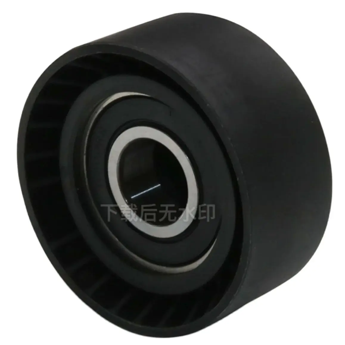 

F-558664 JL478QEB JL476ZQCA 1000390B01 H150070300 7700102931 шкив натяжителя ремня для Changan