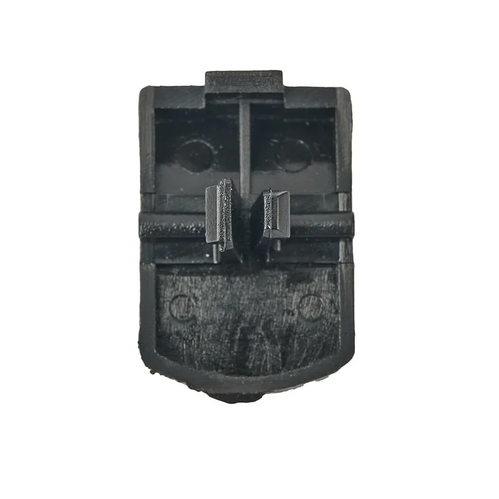 For Bosch 5pcs Switch Button Replacement Parts For Angle Grinder Compatible With GWS68100125 FF03100A And GWS6 100 125