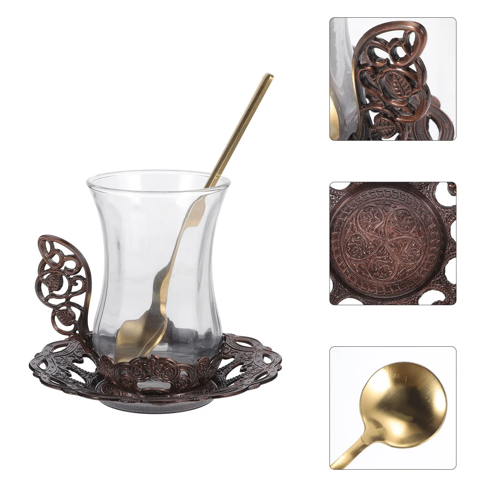 

glass coffee cup glass tea cups tea cups and decor tea cup set tea cup with spoon tea cup and cover