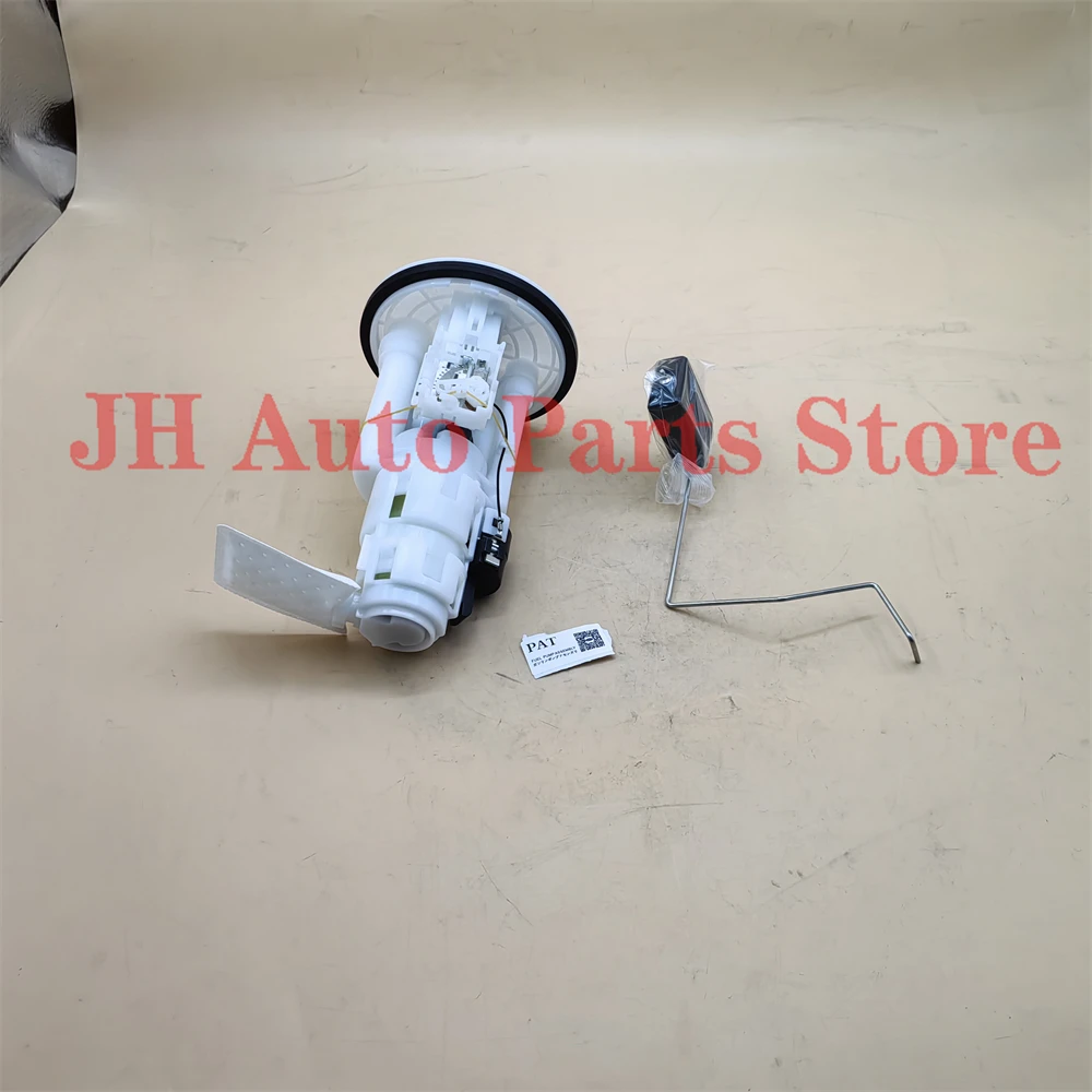 jh-fuel-pump-assembly-for-toyota-avanza-23210-bz121-23210-bz010-23210-bz071-23210-b2010-23210-bz070-23210bz121-23210bz010-23210b
