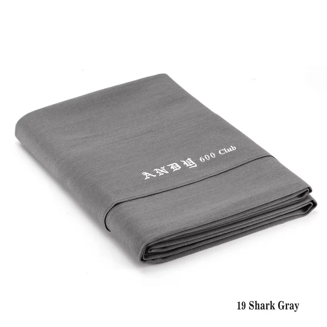 #30 Best Billiard Table Clothes to Buy In 2026