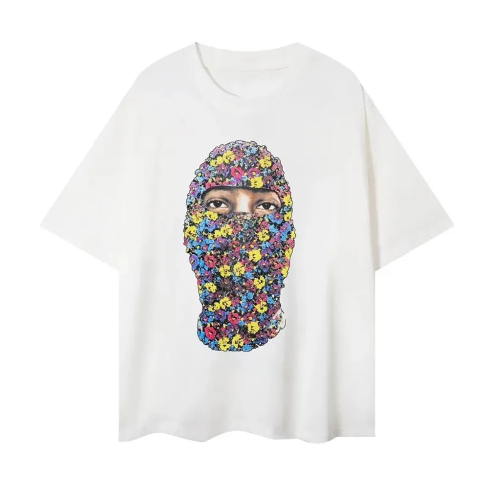 2025 Brand Designer…