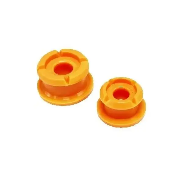 

Manual Transmission Shift Cable Repair Bushing for Mini Cooper 2002-2006 And Fiat 500 Non Abarth 2009-2017 - Automotive Part