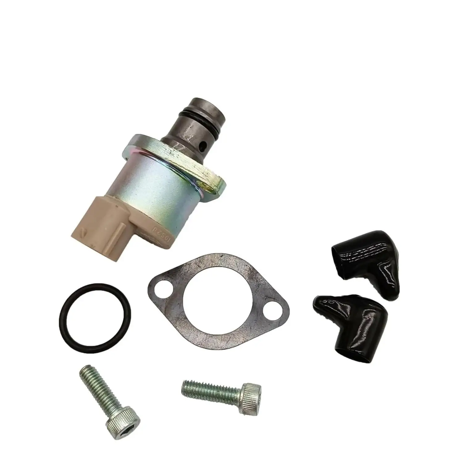 

Fuel Pressure Regulator Control Valve 294009-02514 294009-0260 294200-0260 1920.qk 9665523380 294200-0160 294009-0250 55582723