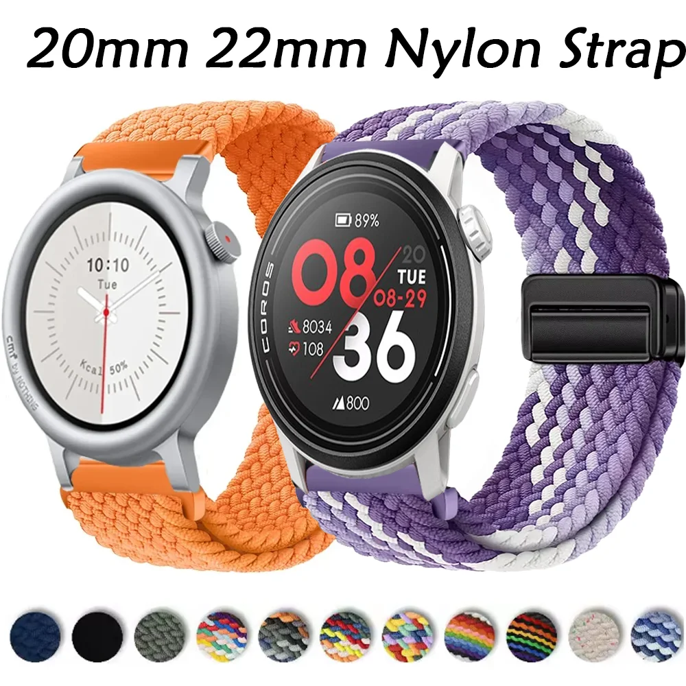 Magnetic 20Mm 22Mm … - image