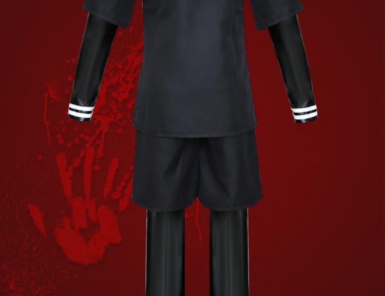 S25166e2549c34772a42dfc007007c0edY - Tokyo Ghoul Shop