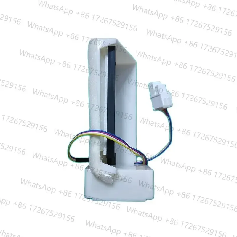 

Для двигателя холодильника FBZA-1750-10D DA31-00043J DA31-00043F BCD-286WN часть