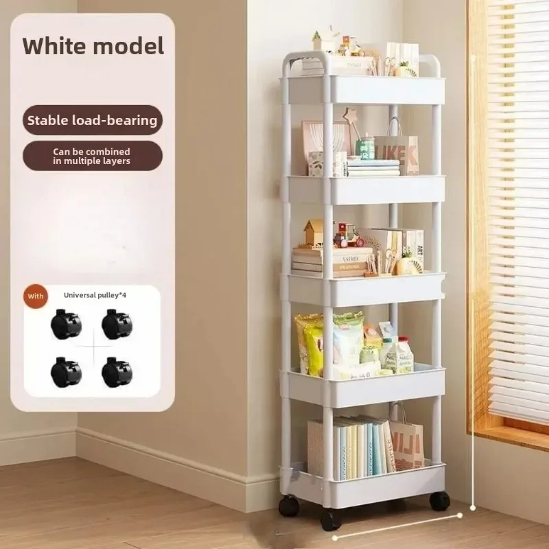 Thumbnail 2 - #82 Top Bathroom Organizer Racks Picks for Every Budget