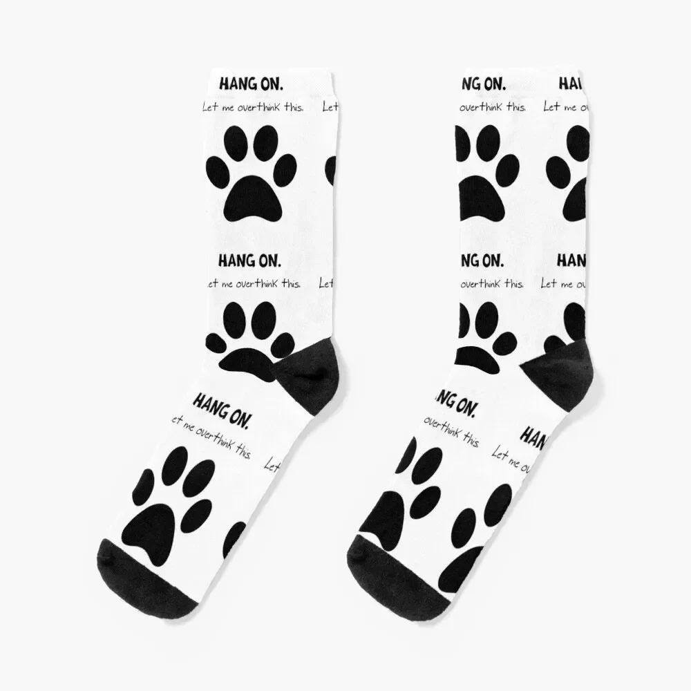 Hang on. Let me overthink this. Socks floral funny sock FASHION floor Socks Man Women's