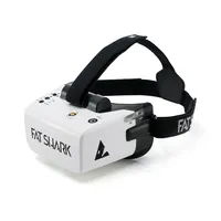 FatShark Scout Goggles IN STOCK