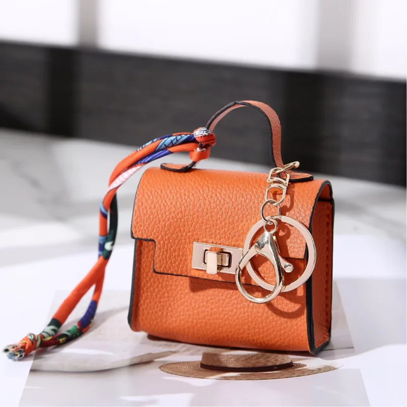 Π‘ΠΈΠΌΠΏΠ°ΡΠΈΡΠ½Π°Ρ ΠΏΠΎΡΡΠ°ΡΠΈΠ²Π½Π°Ρ ΠΌΠΈΠ½ΠΈ-ΡΡΠΌΠΊΠ°, ΠΏΠΎΠ΄Π²Π΅ΡΠ½ΠΎΠΉ ΡΠ²Π΅ΡΠΈΠ»ΡΠ½ΠΈΠΊ, ΡΠΎΡΠΊΠΎΡΠ½Π°Ρ ΡΡΠΌΠΊΠ°, Π½ΠΎΠ²ΡΠΉ ΡΡΠΈΠ»Ρ, ΠΌΠΎΠ΄Π½ΡΠΉ ΠΊΡΠ»ΠΎΠ½, ΠΏΡΠΎΡΡΠΎΠΉ ΠΈΠ·ΡΡΠΊΠ°Π½Π½ΡΠΉ ΡΠ΅ΠΌΠ΅ΡΠ»Π΅Π½Π½ΡΠΉ ΡΠ²Π΅ΡΠΈΠ»ΡΠ½ΠΈΠΊ, ΡΠΎΡΠΊΠΎΡΠ½Π°Ρ ΡΠ΅ΠΊΡΡΡΡΠ°, ΠΏΡΠ°ΠΊΡΠΈΡΠ½Π°Ρ Π‘ΠΈΠΌΠΏΠ°ΡΠΈΡΠ½Π°Ρ ΠΏΠΎΡΡΠ°ΡΠΈΠ²Π½Π°Ρ ΠΌΠΈΠ½ΠΈ-ΡΡΠΌΠΊΠ°, ΠΏΠΎΠ΄Π²Π΅ΡΠ½ΠΎΠΉ ΡΠ²Π΅ΡΠΈΠ»ΡΠ½ΠΈΠΊ, ΡΠΎΡΠΊΠΎΡΠ½Π°Ρ ΡΡΠΌΠΊΠ°, Π½ΠΎΠ²ΡΠΉ ΡΡΠΈΠ»Ρ, ΠΌΠΎΠ΄Π½ΡΠΉ ΠΊΡΠ»ΠΎΠ½, ΠΏΡΠΎΡΡΠΎΠΉ ΠΈΠ·ΡΡΠΊΠ°Π½Π½ΡΠΉ ΡΠ΅ΠΌΠ΅ΡΠ»Π΅Π½Π½ΡΠΉ ΡΠ²Π΅ΡΠΈΠ»ΡΠ½ΠΈΠΊ, ΡΠΎΡΠΊΠΎΡΠ½Π°Ρ ΡΠ΅ΠΊΡΡΡΡΠ°, ΠΏΡΠ°ΠΊΡΠΈΡΠ½Π°Ρ