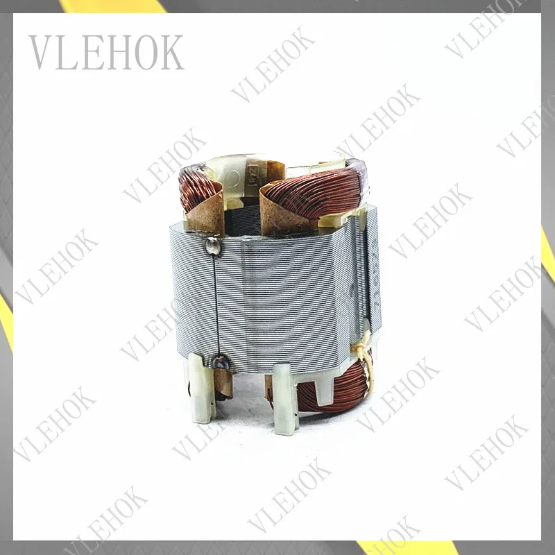 

Field 220V for Makita HR2230 Power Tool Accessories Electric tools part