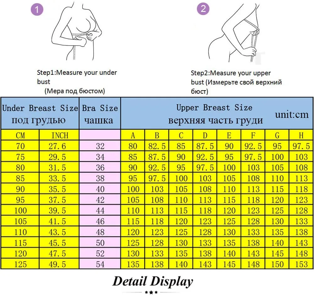 Big Size Sexy Bra for Women Ladies Underwear Translucent Lace Chiffon Wireless Lingerie Brassiere Bralette Lenceria Para Damas