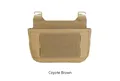 Coyote Brown