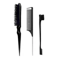 M235 black