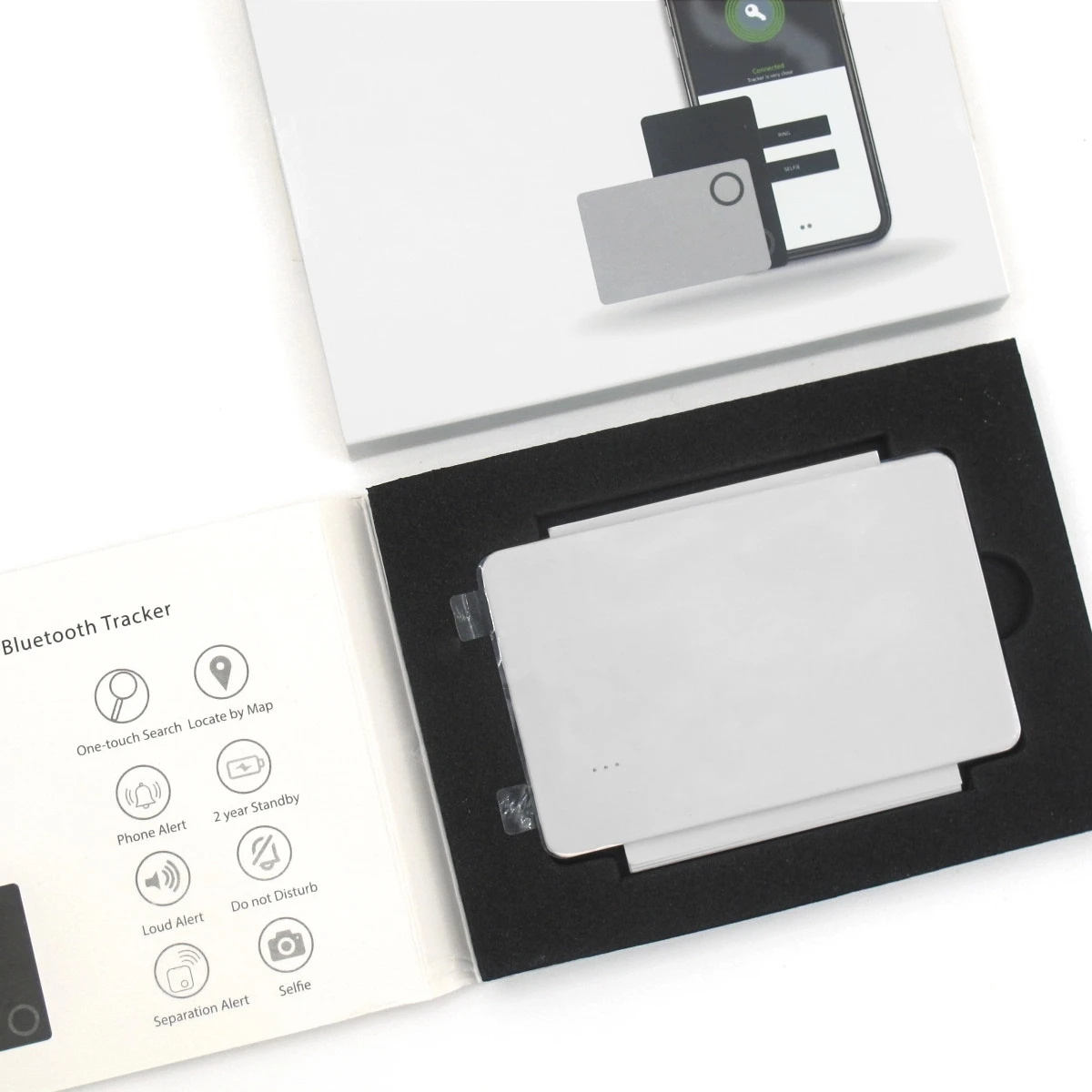 

ITrack 3, производители ключей в Шэньчжэне, поиск дебетовых карт, поиск телефонов и ключей