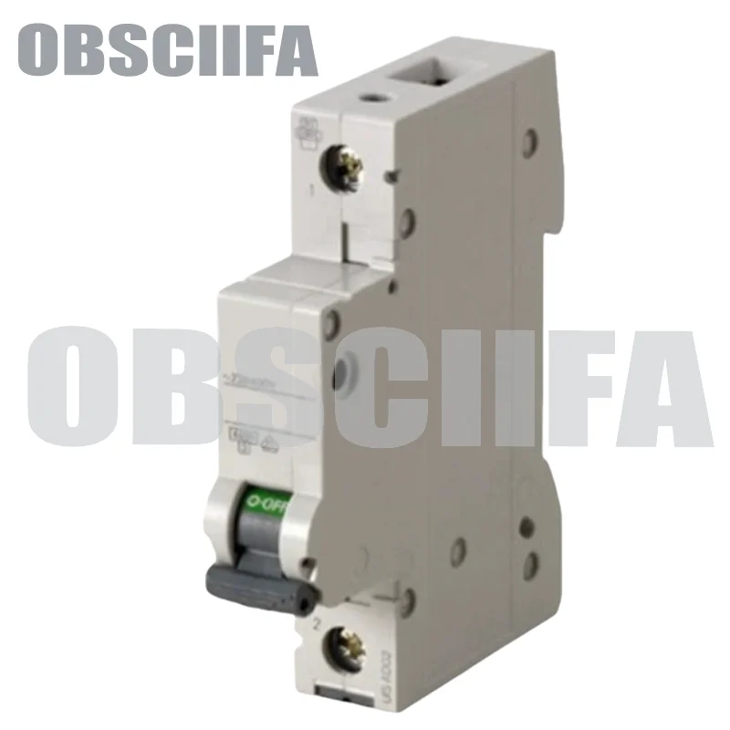 

New Original 5SL6104-7CC