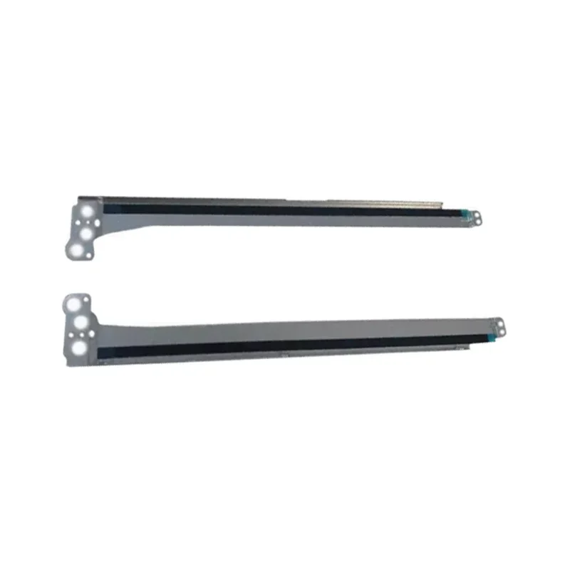Imagem -06 - Suporte de Tela Lcd Portátil Acer Aspire A11532 A31558 A315-35 A515-56g Ex215-54 N20c5 Tampa Traseira Moldura Frontal Dobradiças Novo