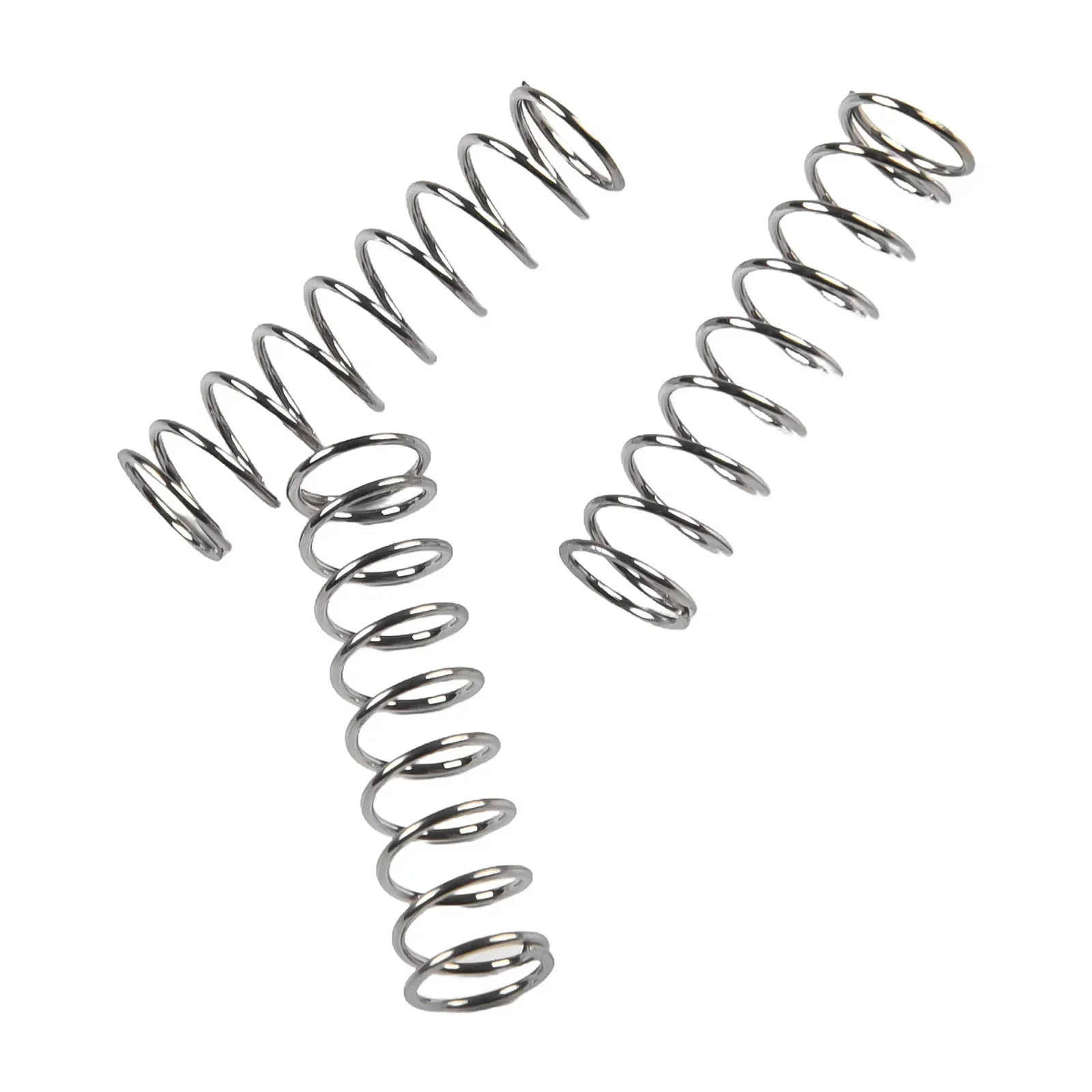 3Pcs 6.5/8/9bar OPV Springs Modification Accessories For Gaggia Classic Espresso Machines Coffee Machine Supplies Parts