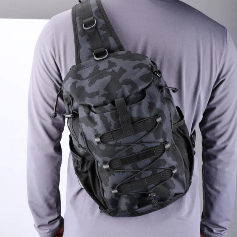 borsa-tattica-a-tracolla-modello-mimetico-da-portare-a-spalla-o-a-tracolla-zaino-resistente-all’acqua-ideale-per-attivita-all’aperto-pesca-escursioni-campeggio-e-caccia