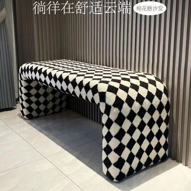 

Вход в дом, Пеленальная обувь, Табурет у входа, Табурет на прикроватной тумбочке, Гардеробная, Примерочная, Табурет для отдыха, Длинный табурет