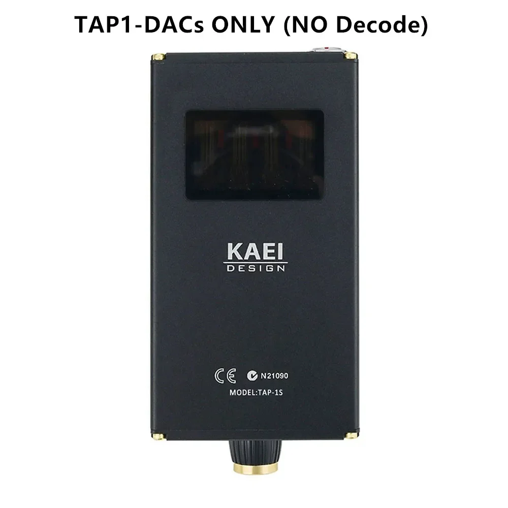 أنبوب سماعة رأس محمول متوازن بالكامل لسطح المكتب أمبير وdacs ، من من من من من من من من من نوع HiFi ، مزود طاقة خطي ، طلب مسبق