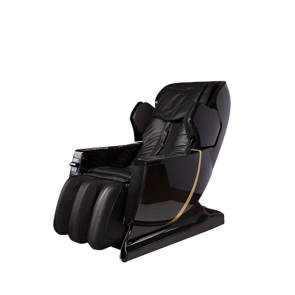 

Bill Operated Massage Chairs & Coin Operated Massage Chairs
