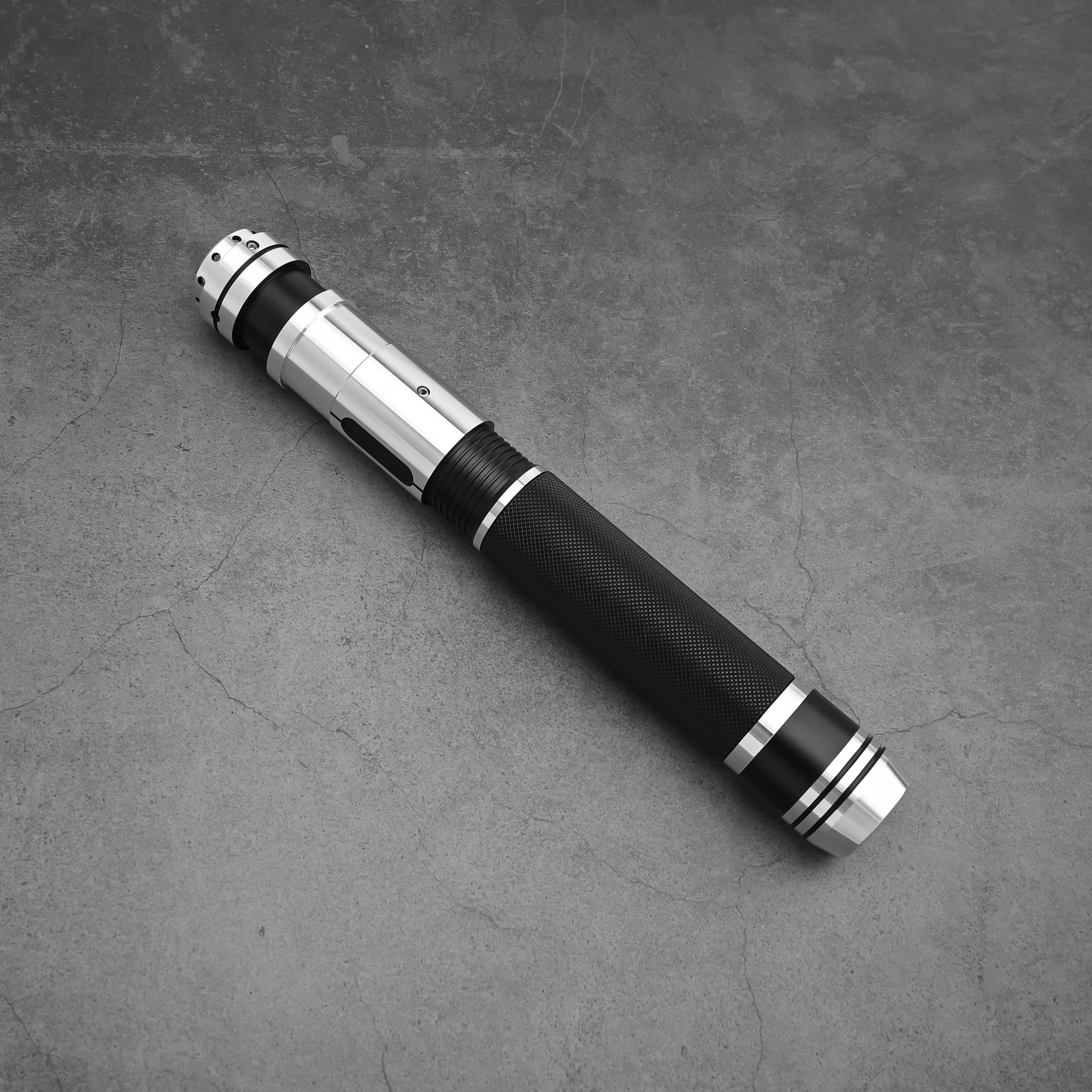 TXQSABER السلس سوينغ SNV4PRO ليتسبر هيفينغ المبارزة الناسف المعادن هيلت 12 لون 16 أصوات اللعب تأثيري هدية ضوء الليزر صابر