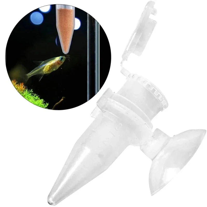 Thumbnail 4 - #21 Cheapest Fish Feeders Deals You Can Get
