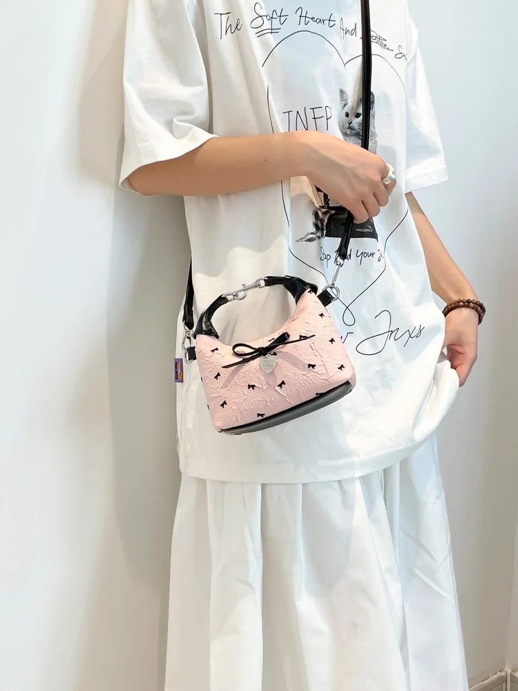 bolsa-transversal-de-festa-estilo-coreano-faion-versatil-com-no-de-borboleta-simples-para-mulheres-verao-2025-nova-bolsa-de