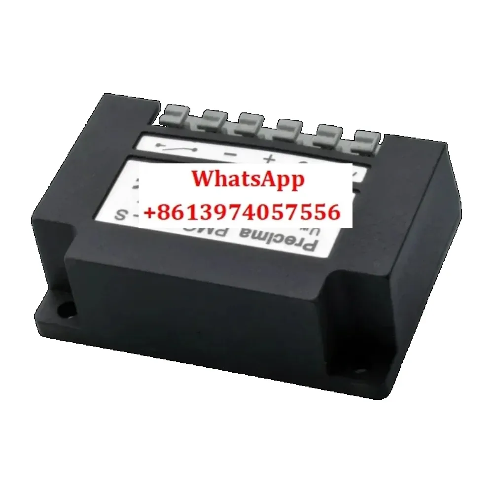 

rectifier PMG500-S PMG 480-S PMG 510-S