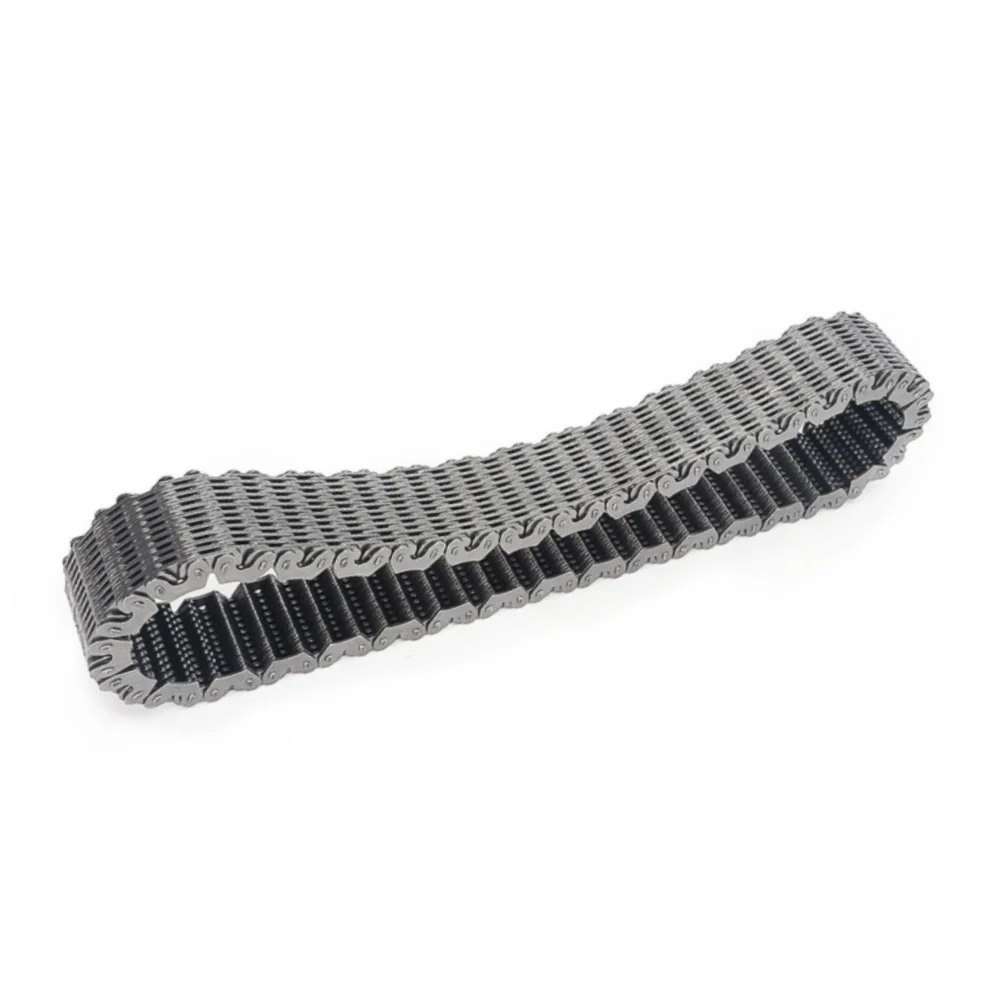 

Приводная цепь раздаточной коробки для Ford Mazda 1600 1800 B2600 B2900 BINGO B2500 BT-50 M501-17-945 M50117945