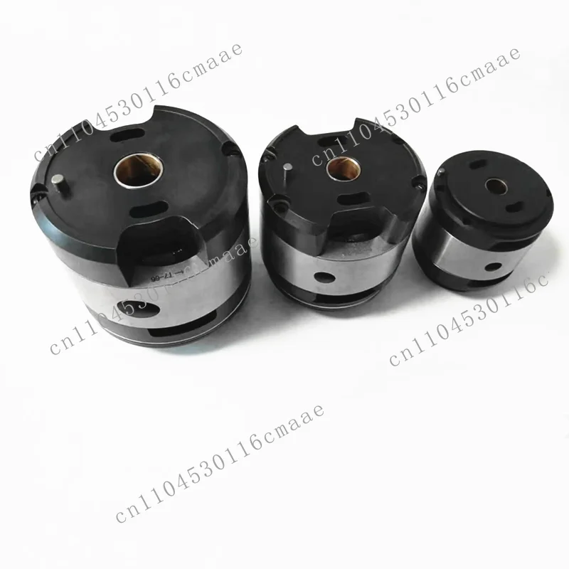 Oil Pump Repair Kit T7 Series T7EEC 052 Hydraulic Vane Pump Parts Pump Core T7BBS B12 B06 4R00 A1M0