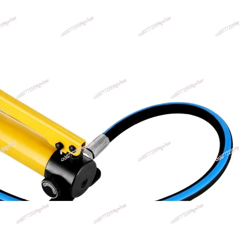 Hydraulic drilling tool, hydraulic excavation tool, hydraulic manufacturing tool range 16-60mm