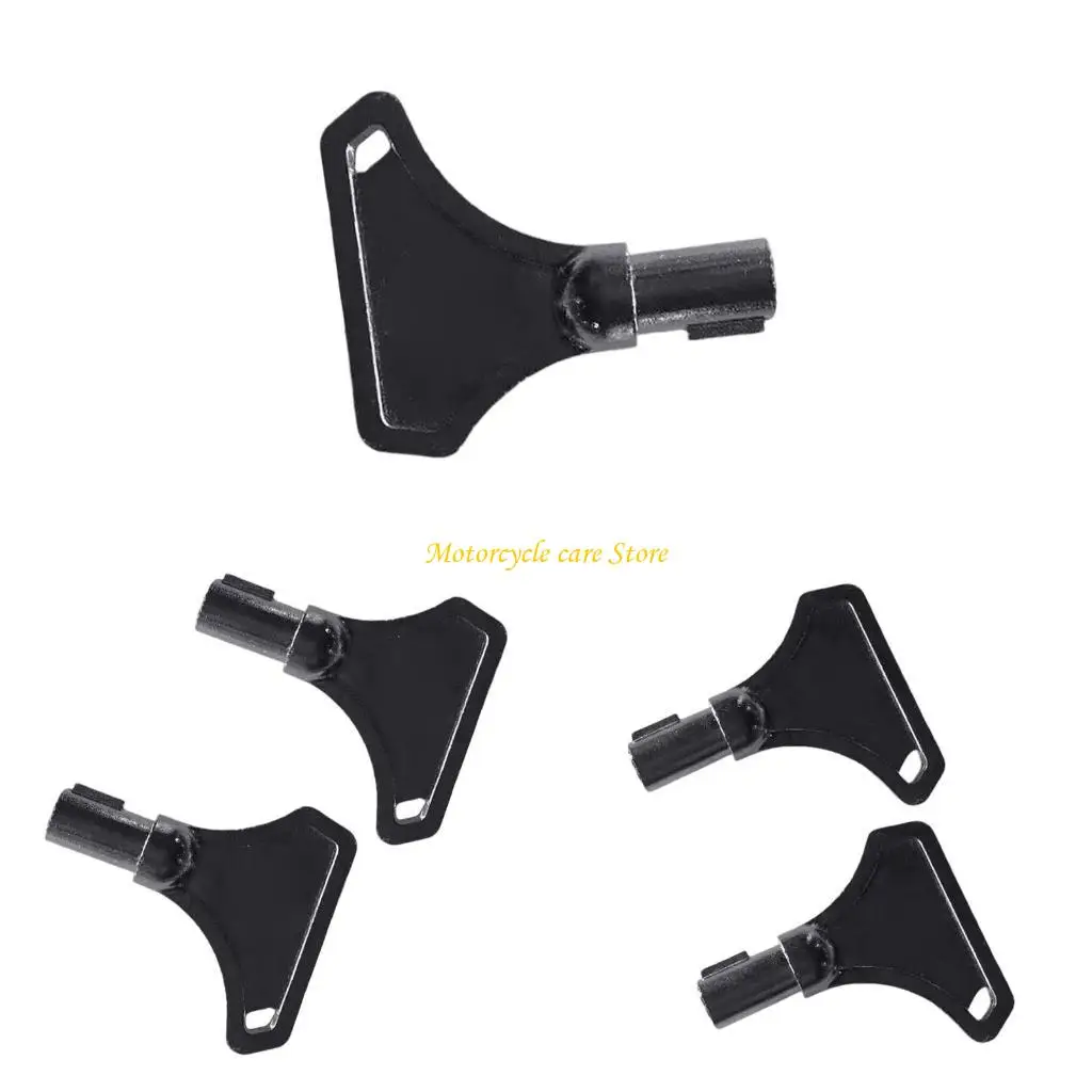 

U75F 1pc/2pcs Ignition 123482-91291 12575-91250 for Yanmar Marine 103 Spare Part Easy to Operate Portable Ignition