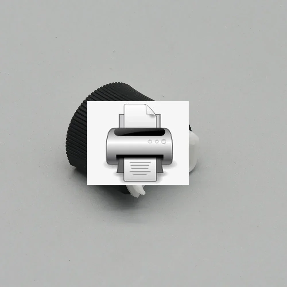 

1 шт. FL3-1352-000 для Canon IR 2002 2002G 2202 2204N 2206i 2206AD 2525 2520 2530 2535 2545 роликовый захват принтера копировальный аппарат