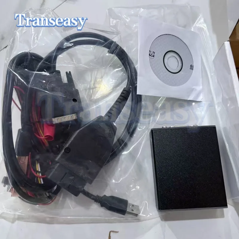 New Dsg Gearbox Dat…