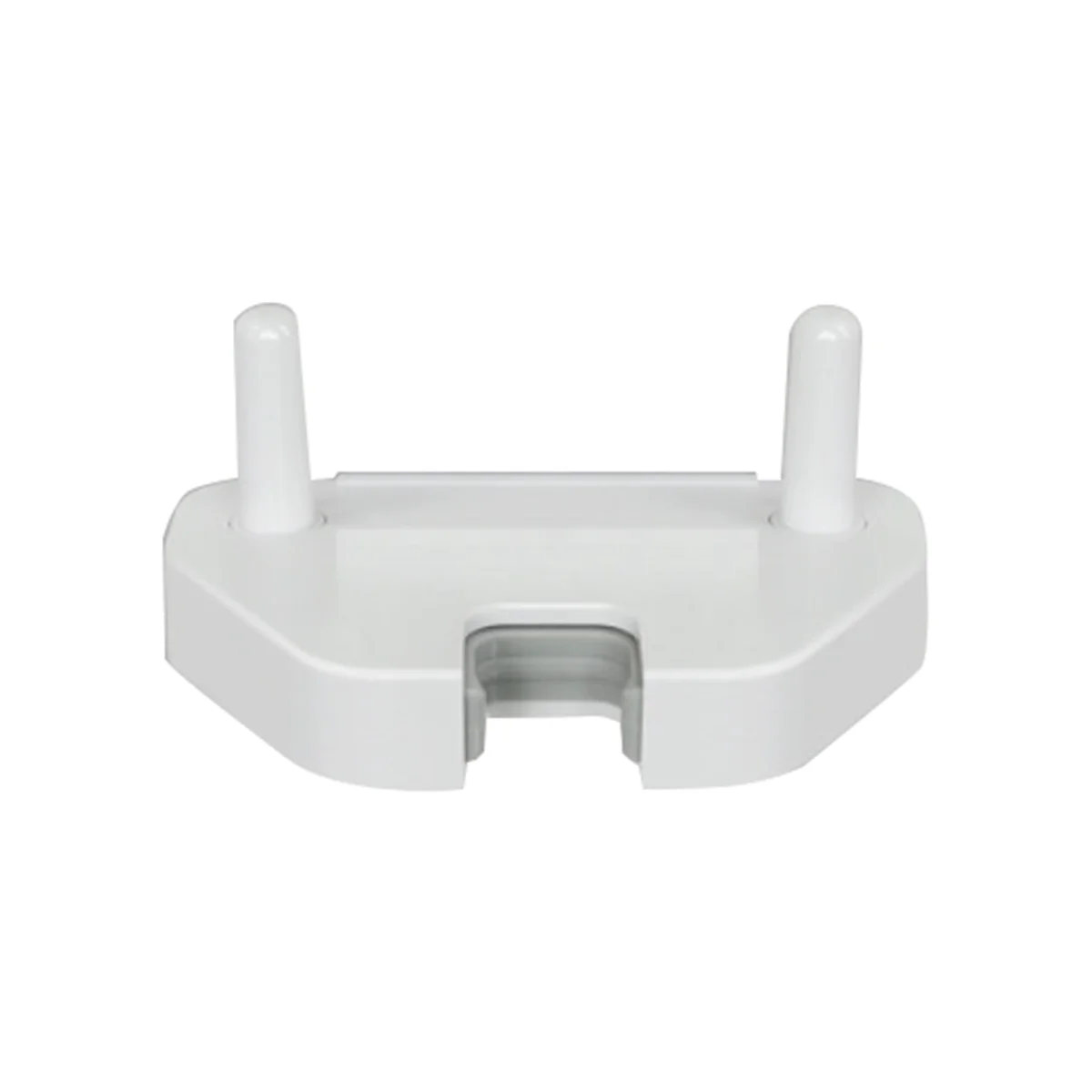 Staffa per montaggio a parete per aspirapolvere Supporto universale per aspirapolvere per V8 V7 V6////