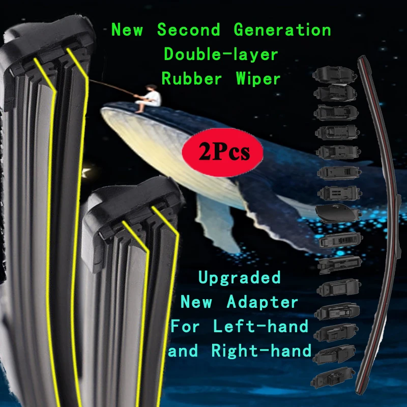 for-mg-marvel-r-2021-2022-car-accessories-wiper-rubber-windows-windshield-windscreen-cleaning-auto-replacement-high-quality