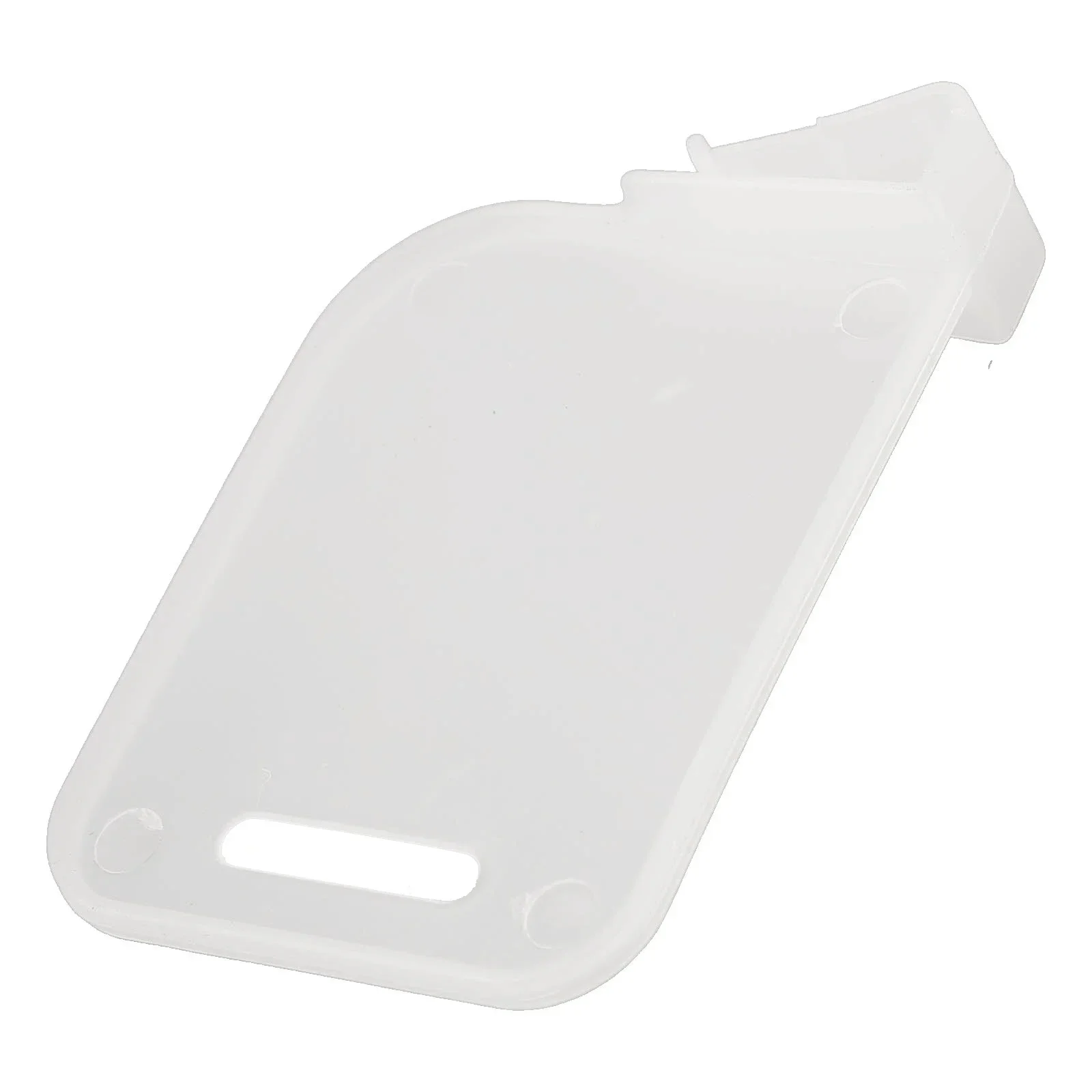 Nieuwe Partitie Board Divider Clips Fles Kan Assortiment Fles Rack Plastic Divider Koelkast Opslag Opslag Keuken