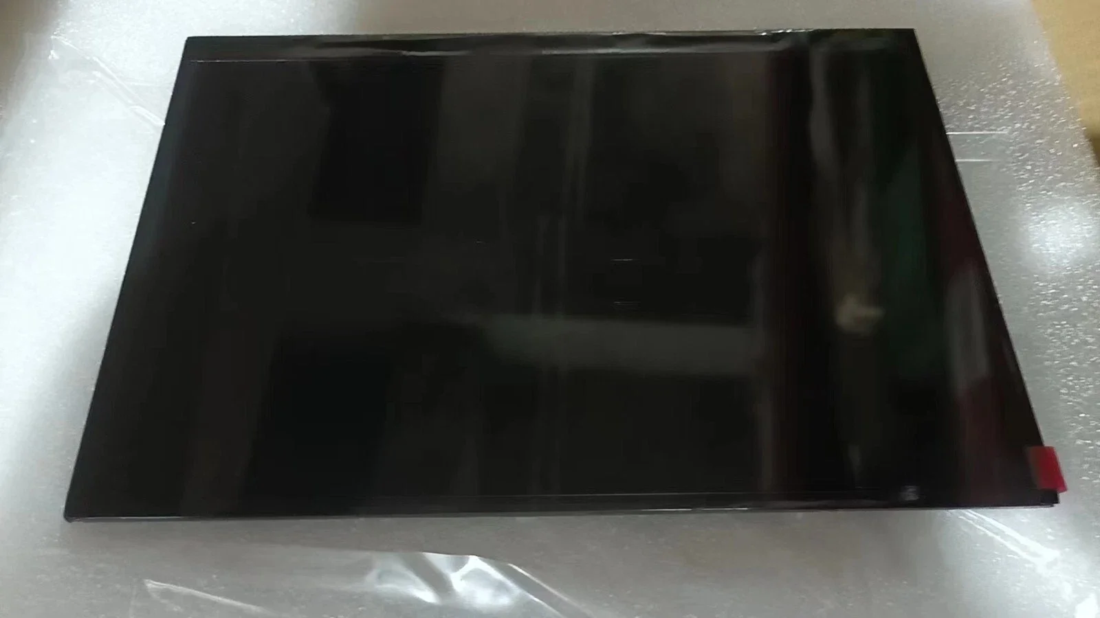 Only LCD Fit For SNAP ON ZEUS EEMS342 Scanner Screen Display Repair Replacement