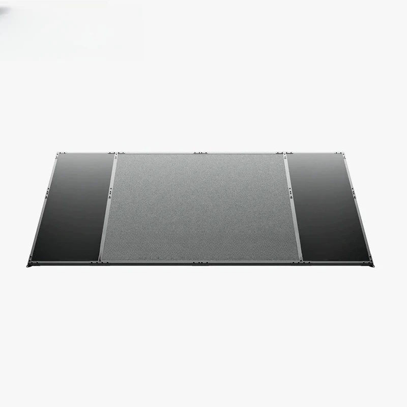 

Deadlift Weightlifting Table Strength Lifting Competition Sports Fitness