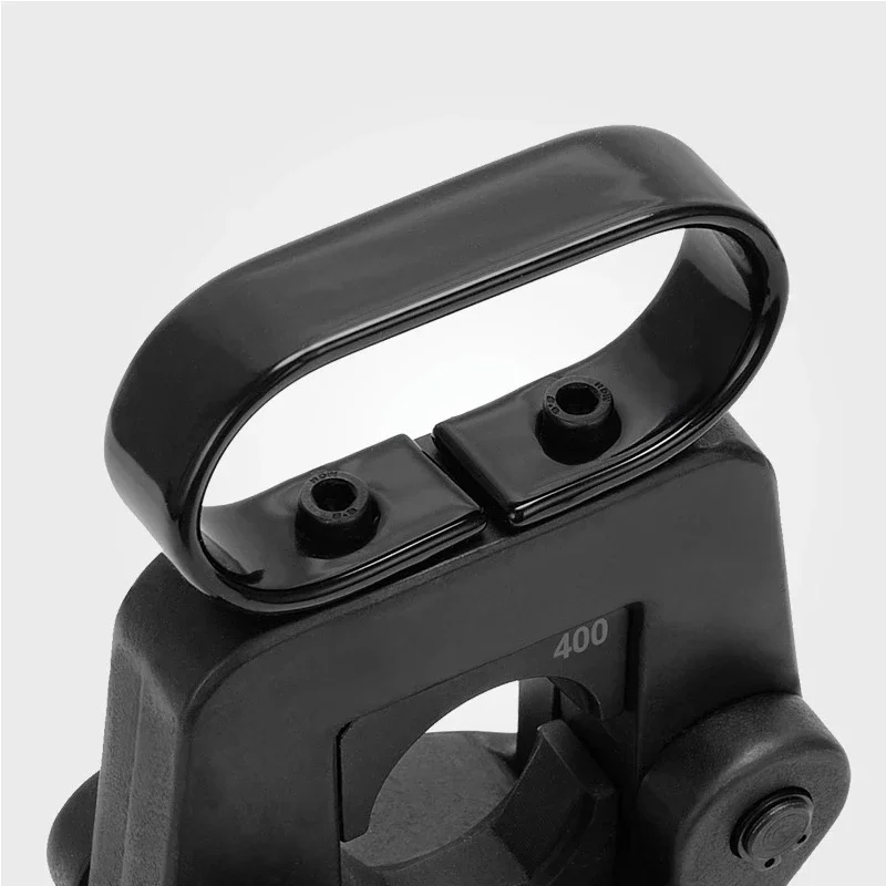 CO-400/500 Split Unit Electric Hydraulic Crimping Pliers Manual Portable Crimper Terminal Copper Aluminum Quick Crimp Tools Set