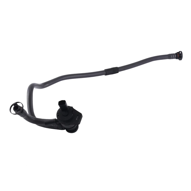 

1502J8 автомобильный выпускной клапан, угольный бак, электрический электромагнитный клапан, аксессуары, детали для 3008 308CC/SW RCZ C4L DS5 1,6T