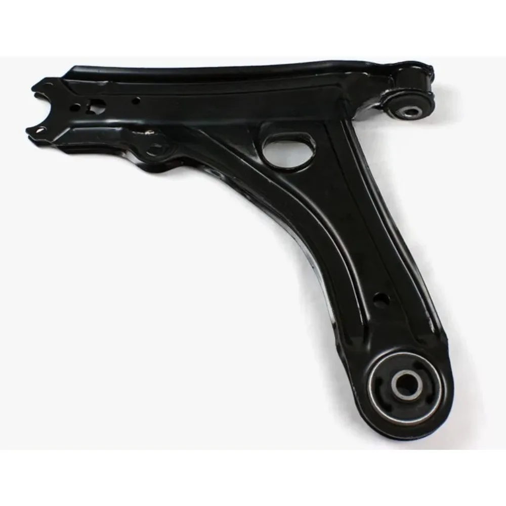 Lower Support Control Triangular Arm Without Ball Head for Chery Fulwin 2 Cowin Cowin 2