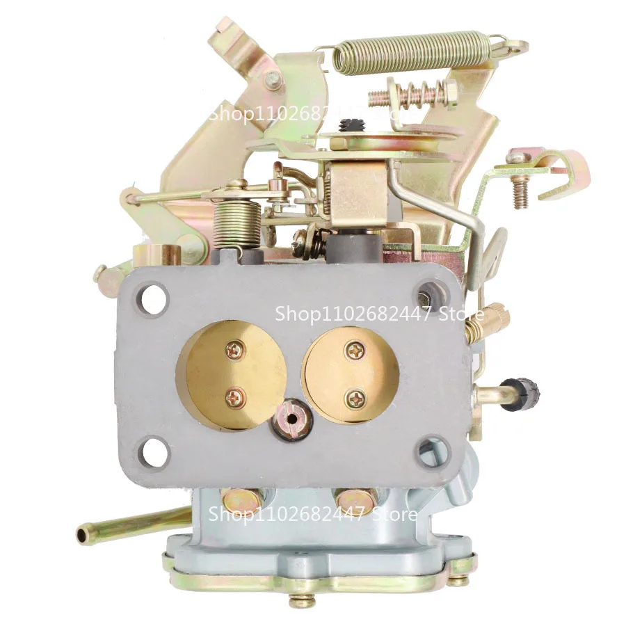 

H221B carburetor for NISSAN J16 16010-03W02 DATSUN